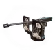 7984000