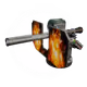 2904002