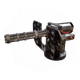 4276000