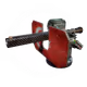 6780002