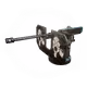6948000