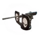 1016004