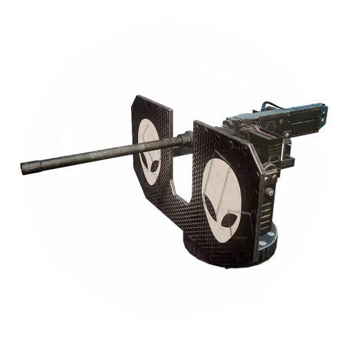 Item #2796002 Media