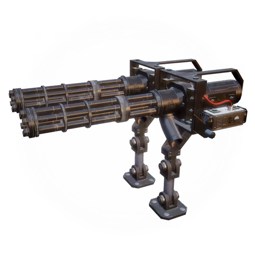 Item #8372037 Media