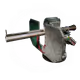 9296003