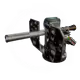 7056007