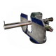 908004