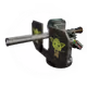388002