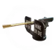 8408006