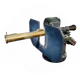 8608020