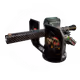 3160016
