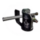 6668000