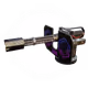8524003