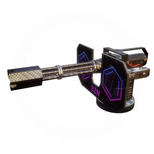 Item #2248000 Media