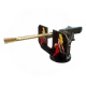 7460006