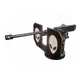 7072009