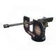 6692008