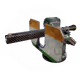 6256005