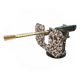1920034