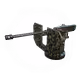 7548002