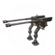 4356007