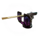 6456000
