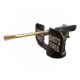 8352001
