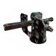 56000