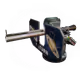 7448004