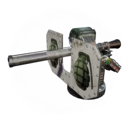6908010