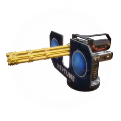 708000