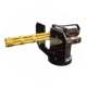 1368001