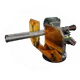 9164007