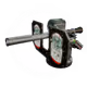 8528002