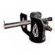 8616020