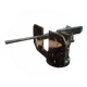 5824001