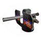 1492003