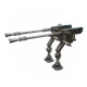 8048035
