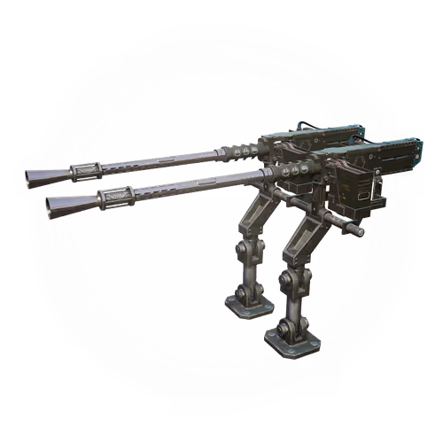 Item #5984005 Media