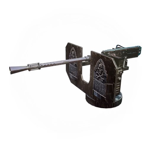 Item #5896001 Media