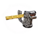 LIGHTCAMO Gold M134C Minigun
