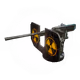 8888002