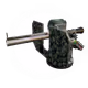 7936013