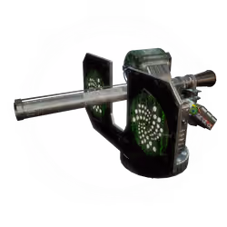 IOTA Regular M5 MAAWS