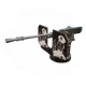 7372012
