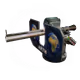 1416002