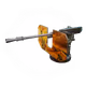 6260001