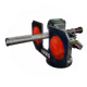 2252001