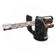 1840002