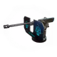 6708001